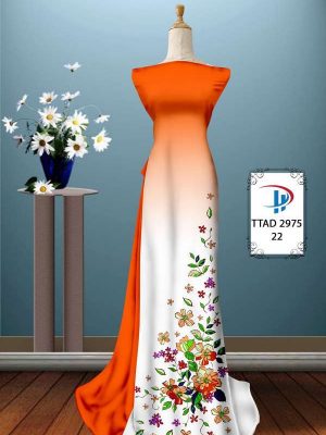 1618215142 245 vai ao dai dep nhat hien nay (21)